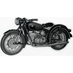 R 50 S