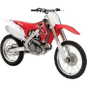 CRF 450 R