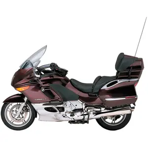 1999 k1200lt top