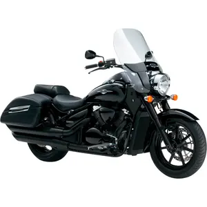 C 1500 T INTRUDER (VL 1500 BT)
