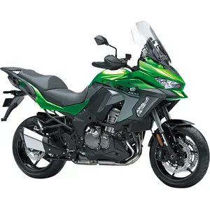 VERSYS 1000 (EURO 4)