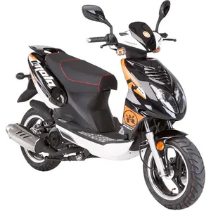 IMOLA 125