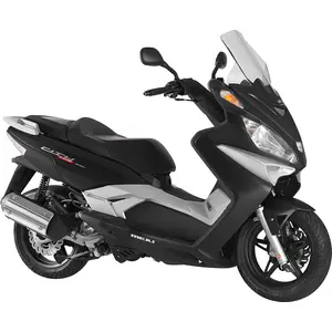 CITYLINE 300 I.E.
