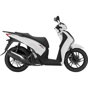 SH 150I