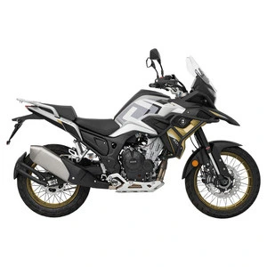 Bike 510X