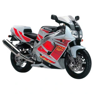 YZF 750 SP