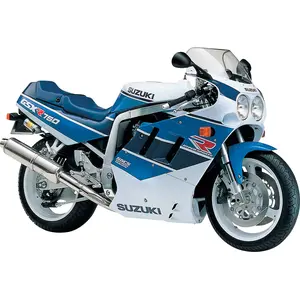 Gsxr 750 1991 cheap