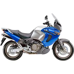 XL 1000 V VARADERO