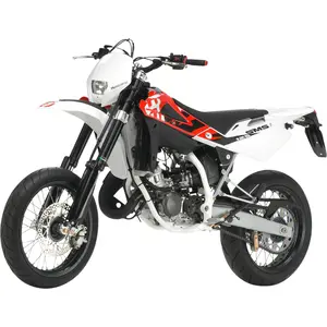 SM 125 S