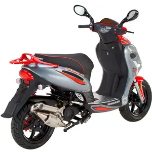 FLORETT RS 50DD