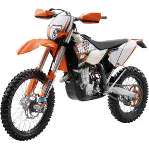 Ktm 450 exc r cheap