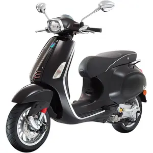 SPRINT 50 4V
