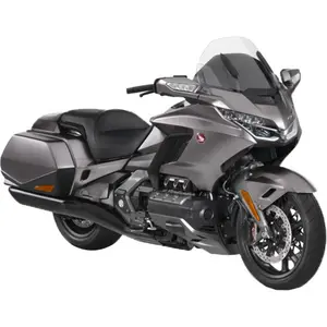 GL 1800 GOLD WING
