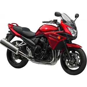 GSF 1250 SA BANDIT L5/L6