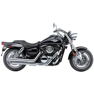 VZ 1600 MARAUDER