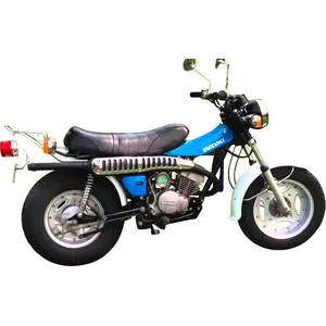 RV 125