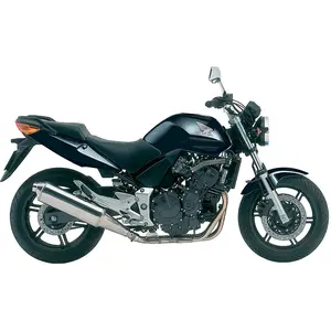 CBF 600 / ABS