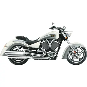 2011 victory kingpin 8 ball discount