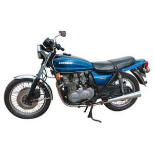 Z 650