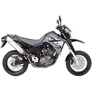 XT 660 X