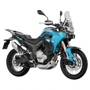 T502X