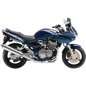 Bandit gsf 600 s cheap