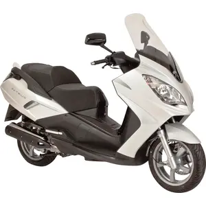 SATELIS 2 125/RS/PREMIUM/URBAN/EXECUTIVE