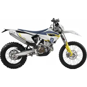 FE 250