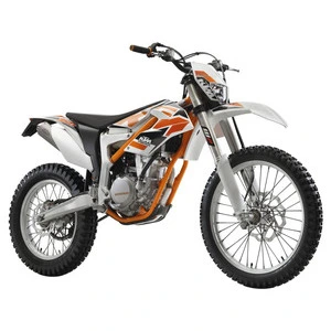 FREERIDE 350