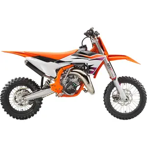 65 SX