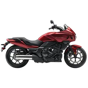 CTX 700