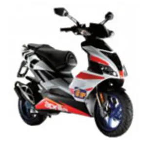 Ricambi e accessori per APRILIA SR 50 R FACTORY Louis