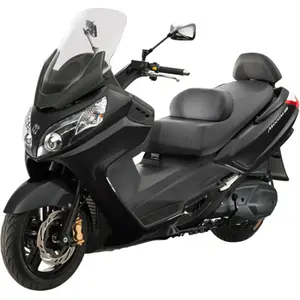 MAXSYM 400I