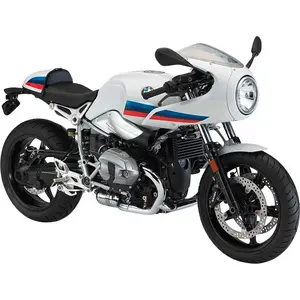 R NINET RACER (EURO 4)
