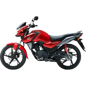 Ersatzteile und Zubehor fur HONDA CB 125 F EURO 5 Louis