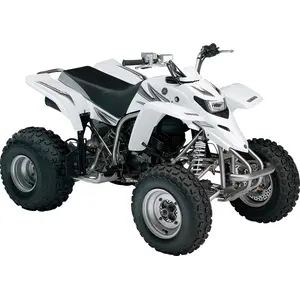 YFS 200 BLASTER