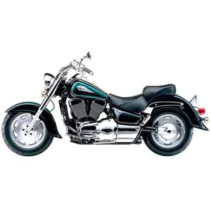 Suzuki intruder 1500 for sale near me online
