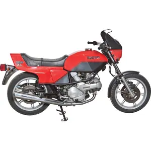 350 XL PANTAH
