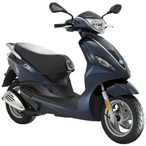 FLY 125