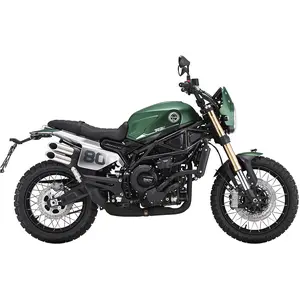 LEONCINO 800 TRAIL (EURO 5)