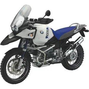 R 1150 GS ADVENTURE