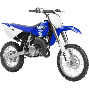 YZ 85 19/16 ZOLL