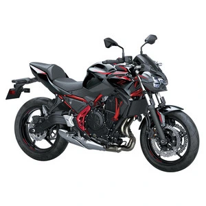 Z 650