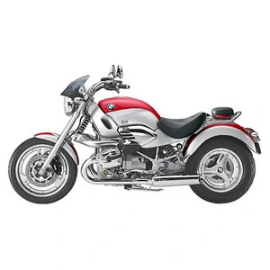 R 1200 C / AVANTGARDE