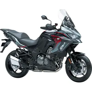 VERSYS 1000 S/SE (EURO 5)