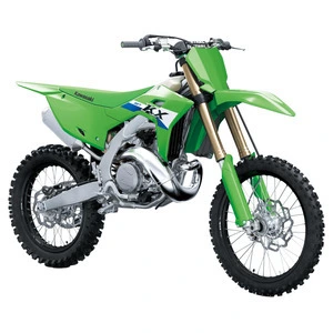 KX 327