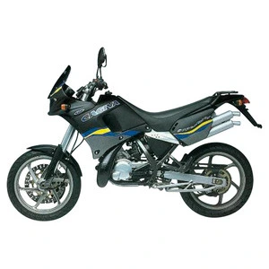 125 SUPERCITY