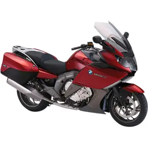K 1600 GT/SPORT