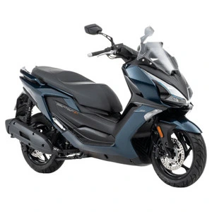 Downtown GT 125i ABS