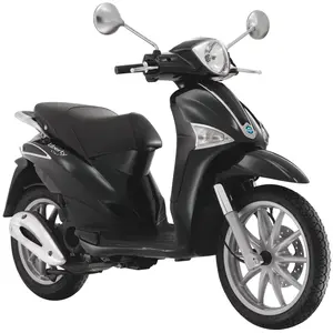 LIBERTY 50 (2-TAKTER)